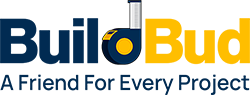 BuildBud