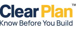 ClearPlan